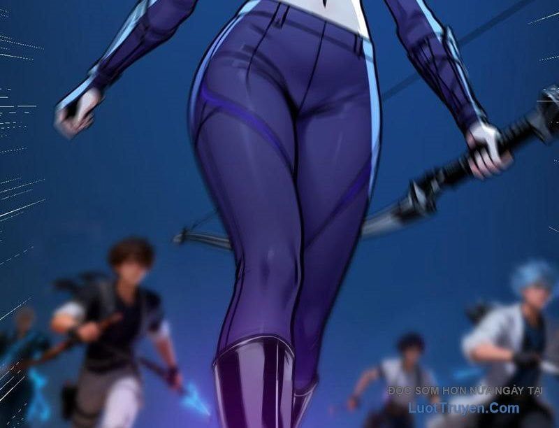 đọc truyện Sau Khi Đầu Thai, Ta Được Kẻ Thù Khắc Thành Vô Địch Chương 23 ảnh 21 tại Thiên Thai Truyện