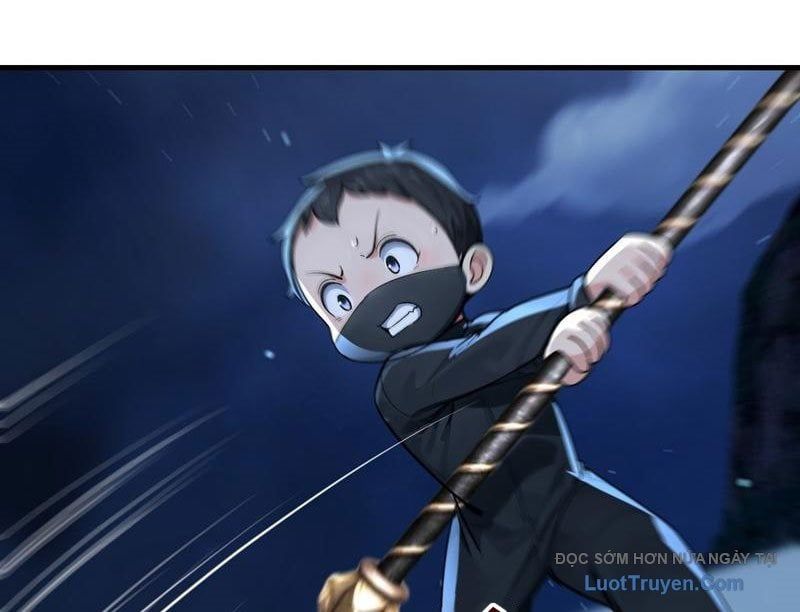 đọc truyện Sau Khi Đầu Thai, Ta Được Kẻ Thù Khắc Thành Vô Địch Chương 23 ảnh 4 tại Thiên Thai Truyện