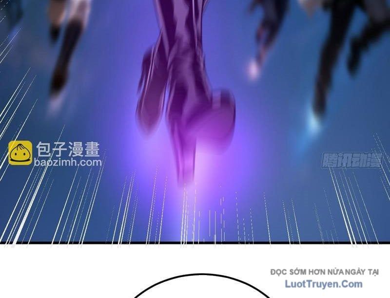 đọc truyện Sau Khi Đầu Thai, Ta Được Kẻ Thù Khắc Thành Vô Địch Chương 23 ảnh 22 tại Thiên Thai Truyện