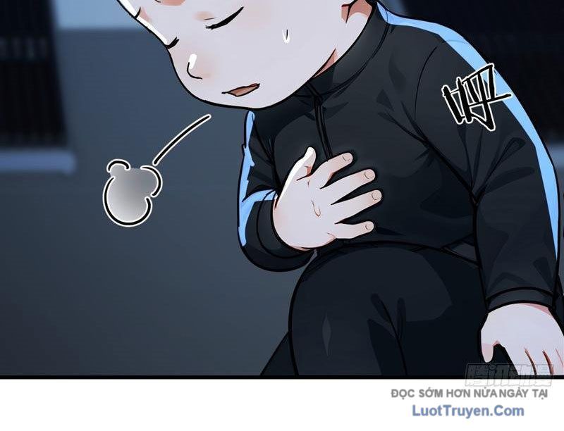 đọc truyện Sau Khi Đầu Thai, Ta Được Kẻ Thù Khắc Thành Vô Địch Chương 23 ảnh 24 tại Thiên Thai Truyện