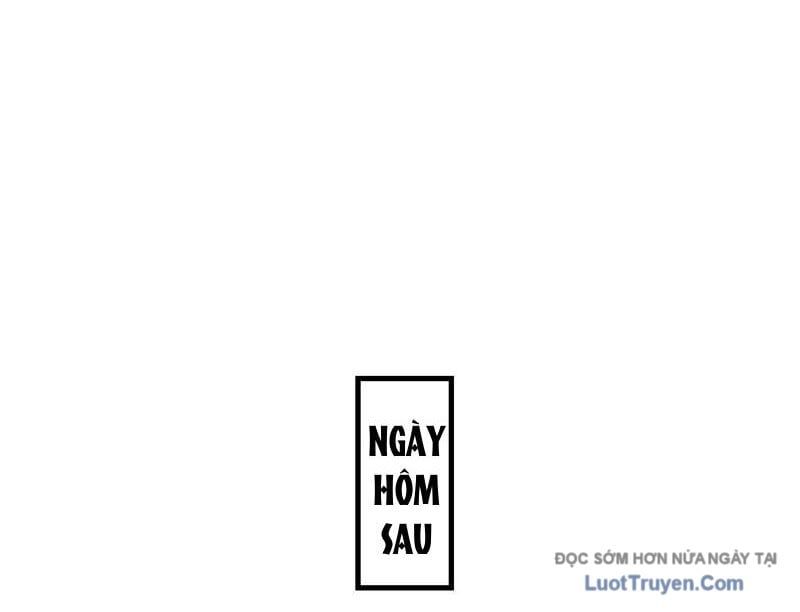 đọc truyện Sau Khi Đầu Thai, Ta Được Kẻ Thù Khắc Thành Vô Địch Chương 23 ảnh 25 tại Thiên Thai Truyện