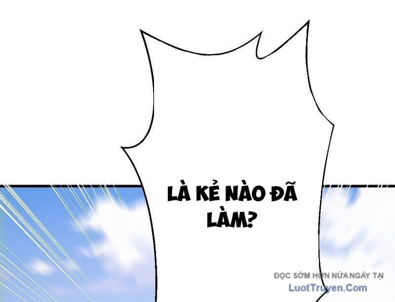 đọc truyện Sau Khi Đầu Thai, Ta Được Kẻ Thù Khắc Thành Vô Địch Chương 23 ảnh 26 tại Thiên Thai Truyện