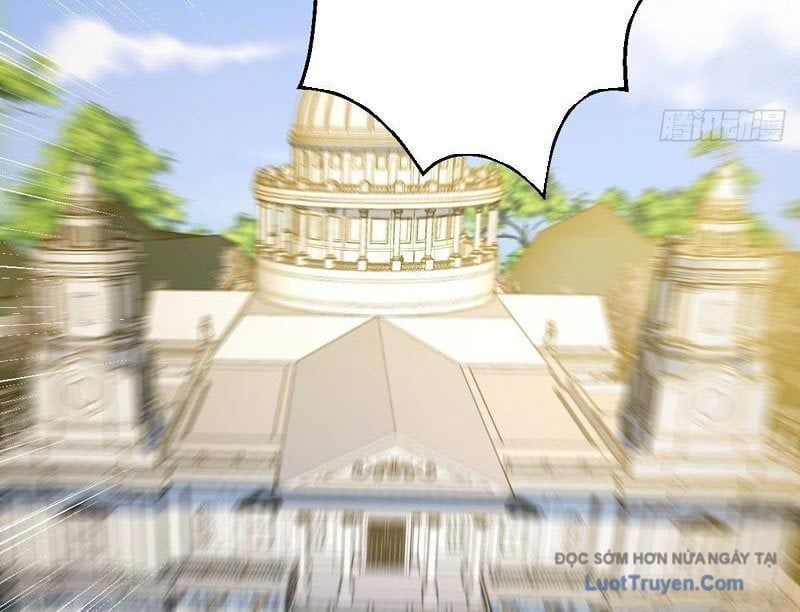 đọc truyện Sau Khi Đầu Thai, Ta Được Kẻ Thù Khắc Thành Vô Địch Chương 23 ảnh 27 tại Thiên Thai Truyện