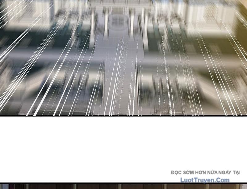 đọc truyện Sau Khi Đầu Thai, Ta Được Kẻ Thù Khắc Thành Vô Địch Chương 23 ảnh 28 tại Thiên Thai Truyện