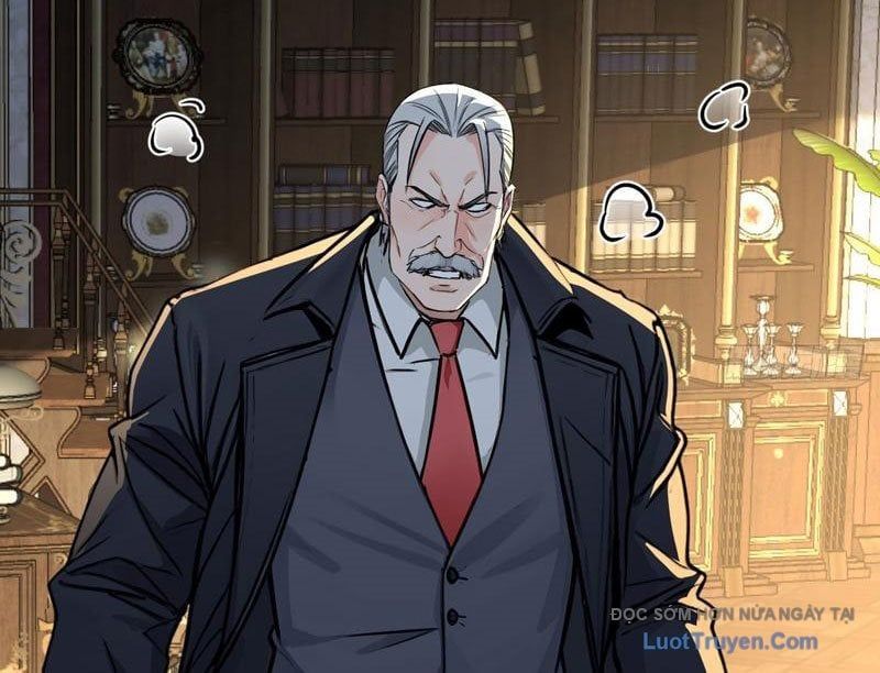 đọc truyện Sau Khi Đầu Thai, Ta Được Kẻ Thù Khắc Thành Vô Địch Chương 23 ảnh 29 tại Thiên Thai Truyện