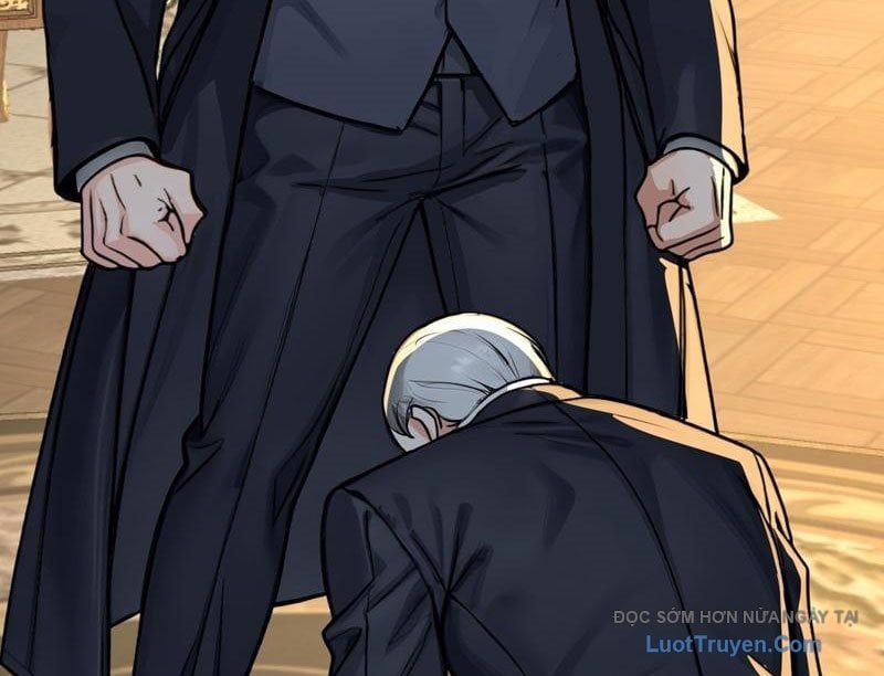 đọc truyện Sau Khi Đầu Thai, Ta Được Kẻ Thù Khắc Thành Vô Địch Chương 23 ảnh 30 tại Thiên Thai Truyện