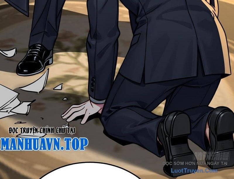 đọc truyện Sau Khi Đầu Thai, Ta Được Kẻ Thù Khắc Thành Vô Địch Chương 23 ảnh 31 tại Thiên Thai Truyện