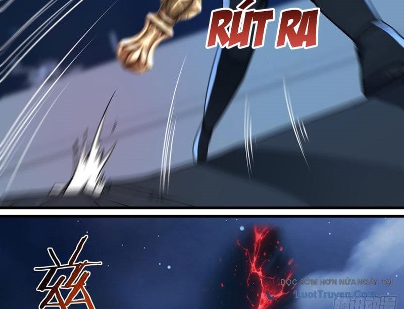 đọc truyện Sau Khi Đầu Thai, Ta Được Kẻ Thù Khắc Thành Vô Địch Chương 23 ảnh 5 tại Thiên Thai Truyện