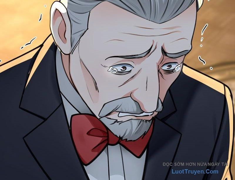 đọc truyện Sau Khi Đầu Thai, Ta Được Kẻ Thù Khắc Thành Vô Địch Chương 23 ảnh 33 tại Thiên Thai Truyện