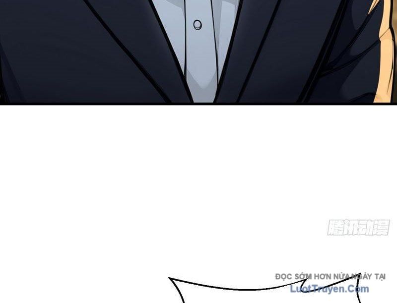 đọc truyện Sau Khi Đầu Thai, Ta Được Kẻ Thù Khắc Thành Vô Địch Chương 23 ảnh 34 tại Thiên Thai Truyện