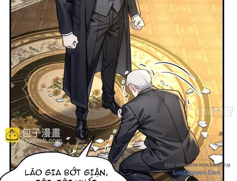 đọc truyện Sau Khi Đầu Thai, Ta Được Kẻ Thù Khắc Thành Vô Địch Chương 23 ảnh 36 tại Thiên Thai Truyện