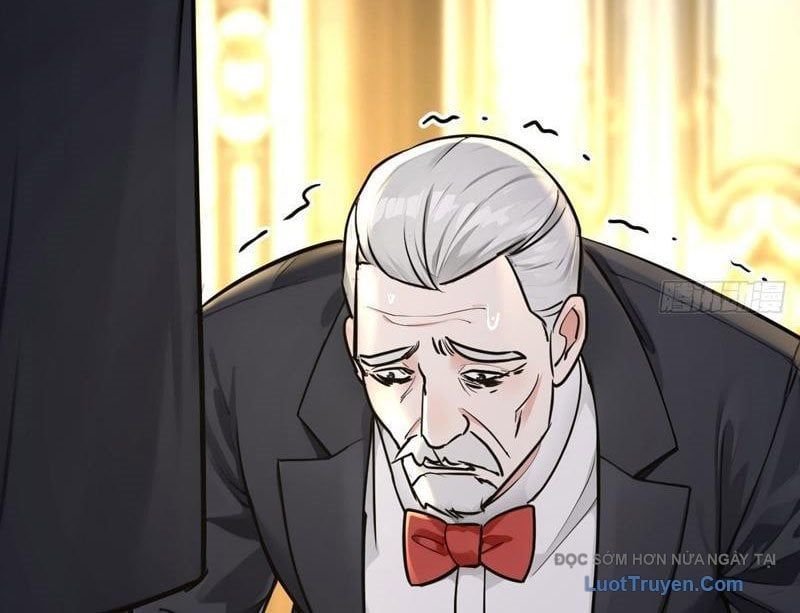 đọc truyện Sau Khi Đầu Thai, Ta Được Kẻ Thù Khắc Thành Vô Địch Chương 23 ảnh 38 tại Thiên Thai Truyện