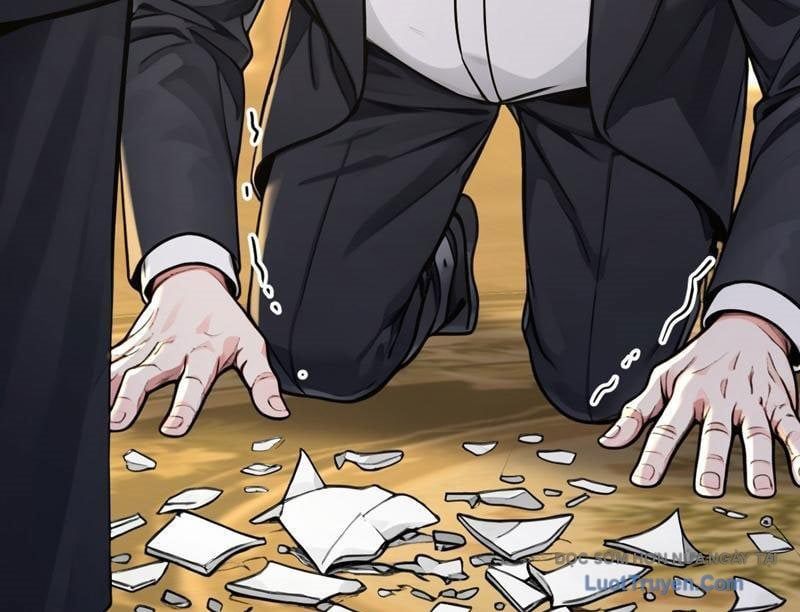 đọc truyện Sau Khi Đầu Thai, Ta Được Kẻ Thù Khắc Thành Vô Địch Chương 23 ảnh 39 tại Thiên Thai Truyện