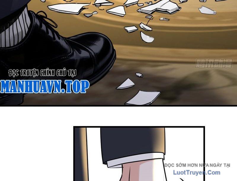 đọc truyện Sau Khi Đầu Thai, Ta Được Kẻ Thù Khắc Thành Vô Địch Chương 23 ảnh 40 tại Thiên Thai Truyện