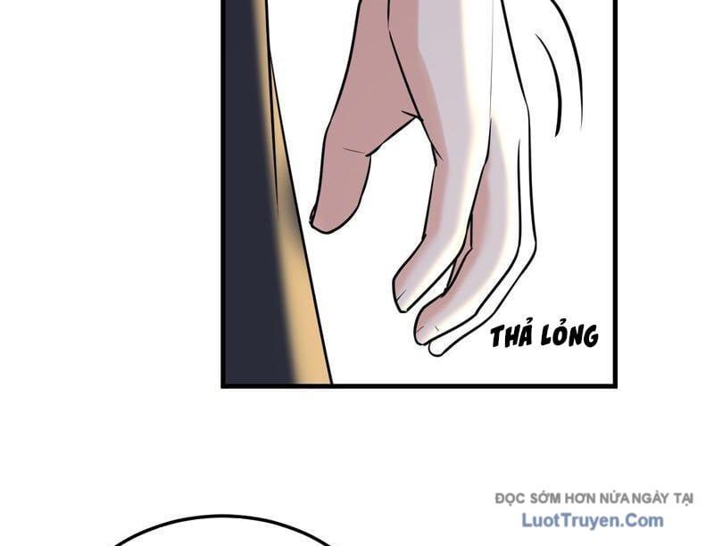 đọc truyện Sau Khi Đầu Thai, Ta Được Kẻ Thù Khắc Thành Vô Địch Chương 23 ảnh 41 tại Thiên Thai Truyện