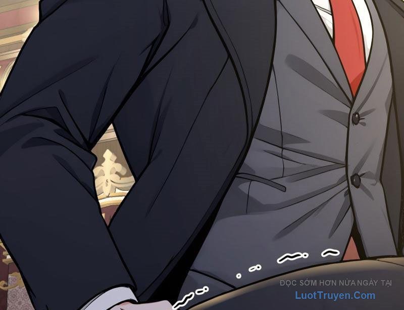 đọc truyện Sau Khi Đầu Thai, Ta Được Kẻ Thù Khắc Thành Vô Địch Chương 23 ảnh 43 tại Thiên Thai Truyện