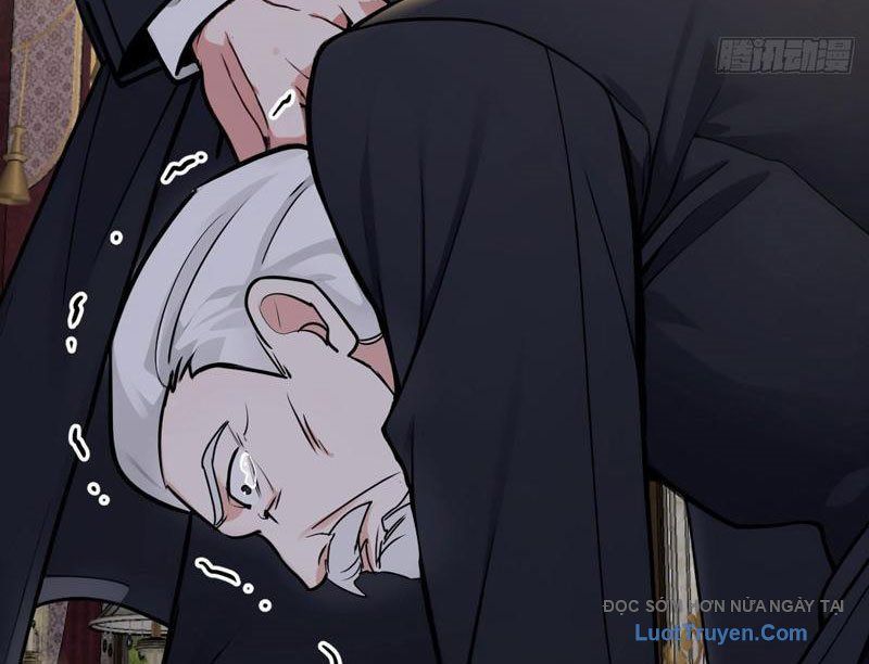 đọc truyện Sau Khi Đầu Thai, Ta Được Kẻ Thù Khắc Thành Vô Địch Chương 23 ảnh 44 tại Thiên Thai Truyện