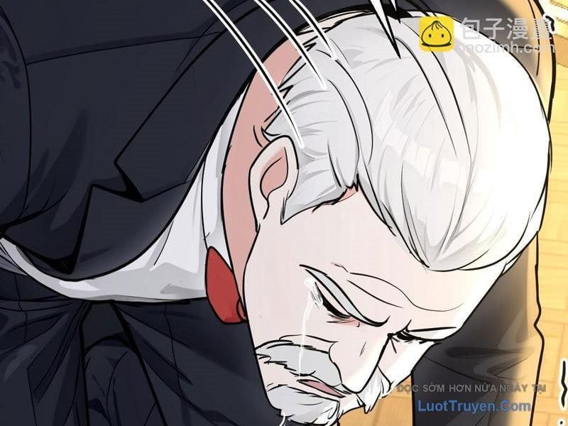 đọc truyện Sau Khi Đầu Thai, Ta Được Kẻ Thù Khắc Thành Vô Địch Chương 23 ảnh 46 tại Thiên Thai Truyện