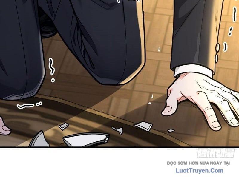 đọc truyện Sau Khi Đầu Thai, Ta Được Kẻ Thù Khắc Thành Vô Địch Chương 23 ảnh 47 tại Thiên Thai Truyện