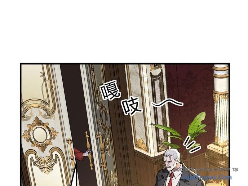 đọc truyện Sau Khi Đầu Thai, Ta Được Kẻ Thù Khắc Thành Vô Địch Chương 23 ảnh 48 tại Thiên Thai Truyện