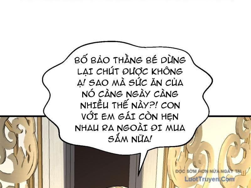 đọc truyện Sau Khi Đầu Thai, Ta Được Kẻ Thù Khắc Thành Vô Địch Chương 23 ảnh 50 tại Thiên Thai Truyện