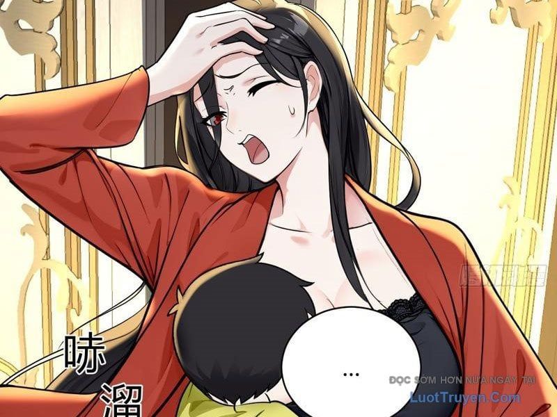 đọc truyện Sau Khi Đầu Thai, Ta Được Kẻ Thù Khắc Thành Vô Địch Chương 23 ảnh 51 tại Thiên Thai Truyện