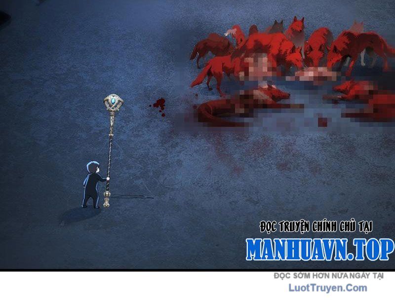 đọc truyện Sau Khi Đầu Thai, Ta Được Kẻ Thù Khắc Thành Vô Địch Chương 23 ảnh 7 tại Thiên Thai Truyện