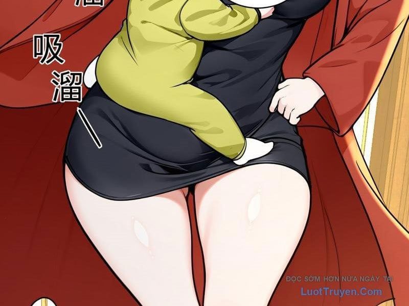 đọc truyện Sau Khi Đầu Thai, Ta Được Kẻ Thù Khắc Thành Vô Địch Chương 23 ảnh 52 tại Thiên Thai Truyện