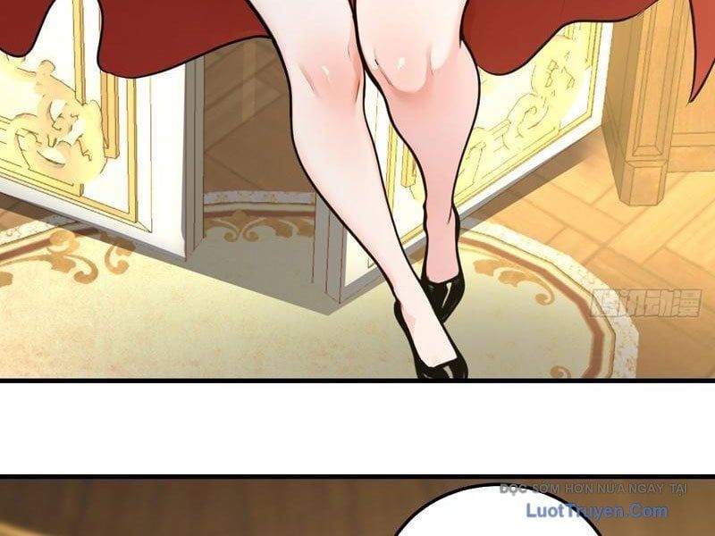 đọc truyện Sau Khi Đầu Thai, Ta Được Kẻ Thù Khắc Thành Vô Địch Chương 23 ảnh 53 tại Thiên Thai Truyện