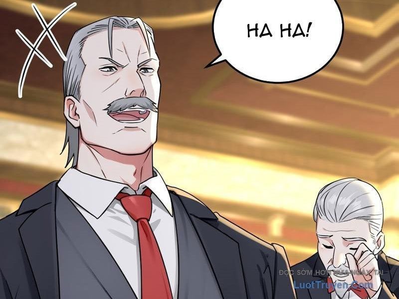 đọc truyện Sau Khi Đầu Thai, Ta Được Kẻ Thù Khắc Thành Vô Địch Chương 23 ảnh 54 tại Thiên Thai Truyện