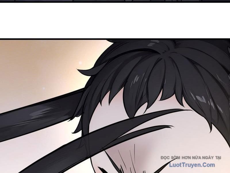 đọc truyện Sau Khi Đầu Thai, Ta Được Kẻ Thù Khắc Thành Vô Địch Chương 23 ảnh 56 tại Thiên Thai Truyện