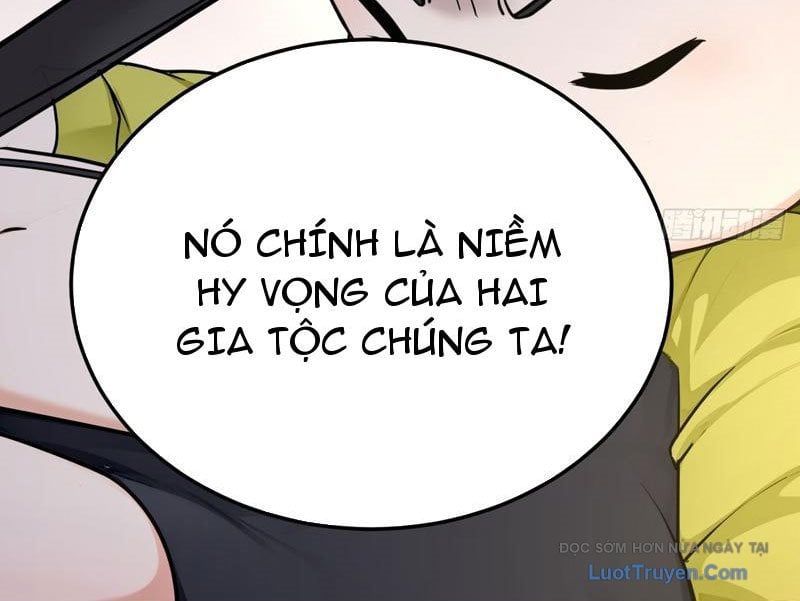 đọc truyện Sau Khi Đầu Thai, Ta Được Kẻ Thù Khắc Thành Vô Địch Chương 23 ảnh 57 tại Thiên Thai Truyện