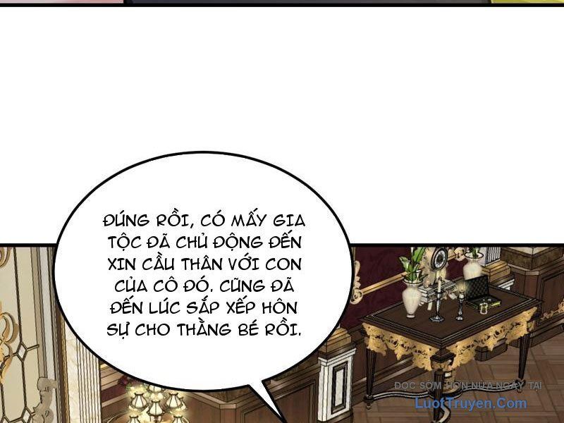 đọc truyện Sau Khi Đầu Thai, Ta Được Kẻ Thù Khắc Thành Vô Địch Chương 23 ảnh 58 tại Thiên Thai Truyện