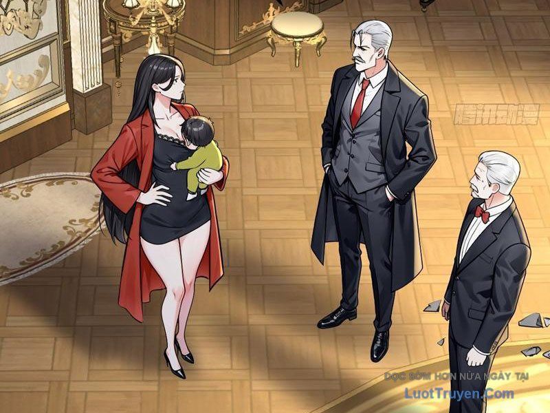 đọc truyện Sau Khi Đầu Thai, Ta Được Kẻ Thù Khắc Thành Vô Địch Chương 23 ảnh 59 tại Thiên Thai Truyện