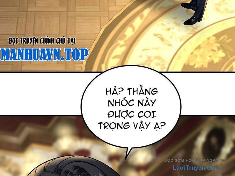 đọc truyện Sau Khi Đầu Thai, Ta Được Kẻ Thù Khắc Thành Vô Địch Chương 23 ảnh 60 tại Thiên Thai Truyện