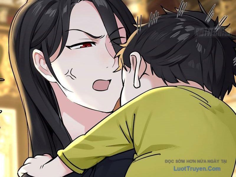 đọc truyện Sau Khi Đầu Thai, Ta Được Kẻ Thù Khắc Thành Vô Địch Chương 23 ảnh 61 tại Thiên Thai Truyện