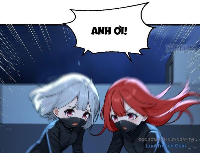 đọc truyện Sau Khi Đầu Thai, Ta Được Kẻ Thù Khắc Thành Vô Địch Chương 23 ảnh 8 tại Thiên Thai Truyện