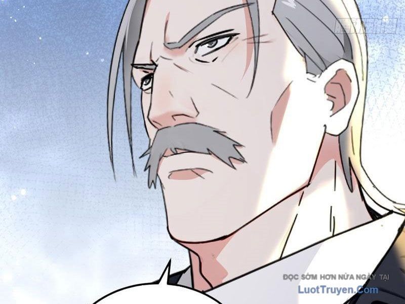 đọc truyện Sau Khi Đầu Thai, Ta Được Kẻ Thù Khắc Thành Vô Địch Chương 23 ảnh 63 tại Thiên Thai Truyện