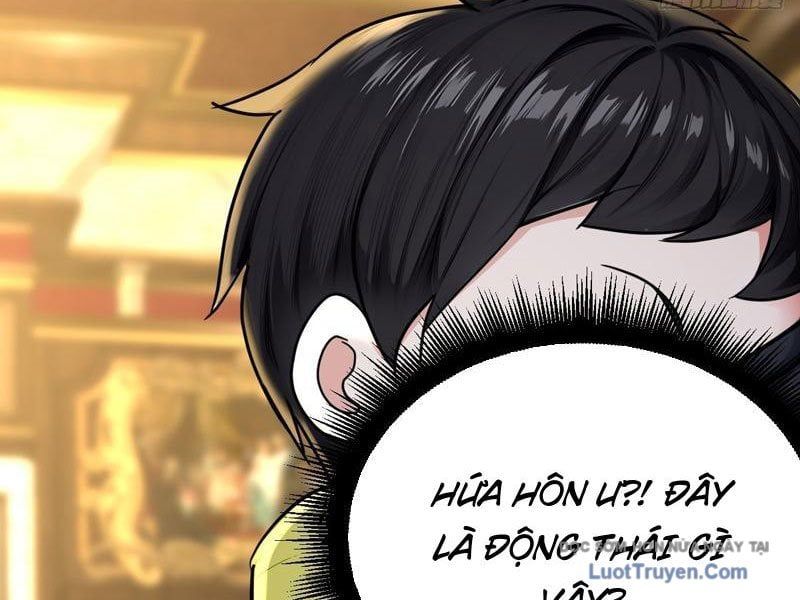 đọc truyện Sau Khi Đầu Thai, Ta Được Kẻ Thù Khắc Thành Vô Địch Chương 23 ảnh 65 tại Thiên Thai Truyện