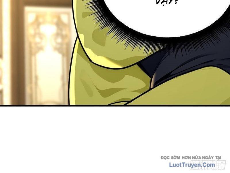 đọc truyện Sau Khi Đầu Thai, Ta Được Kẻ Thù Khắc Thành Vô Địch Chương 23 ảnh 66 tại Thiên Thai Truyện