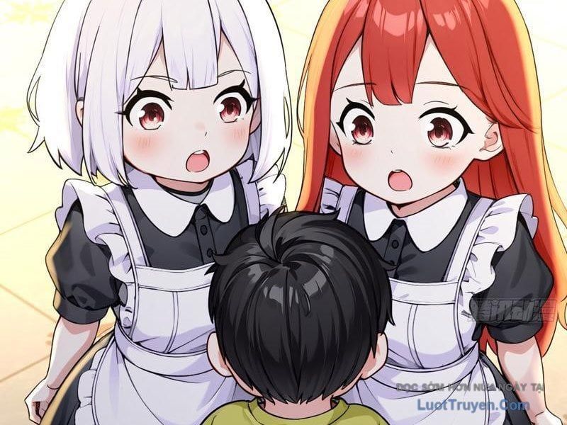 đọc truyện Sau Khi Đầu Thai, Ta Được Kẻ Thù Khắc Thành Vô Địch Chương 23 ảnh 68 tại Thiên Thai Truyện