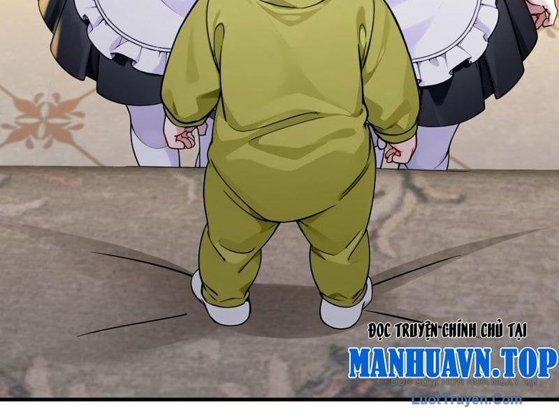 đọc truyện Sau Khi Đầu Thai, Ta Được Kẻ Thù Khắc Thành Vô Địch Chương 23 ảnh 69 tại Thiên Thai Truyện