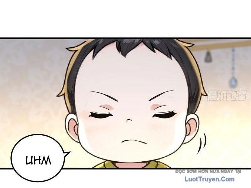 đọc truyện Sau Khi Đầu Thai, Ta Được Kẻ Thù Khắc Thành Vô Địch Chương 23 ảnh 70 tại Thiên Thai Truyện