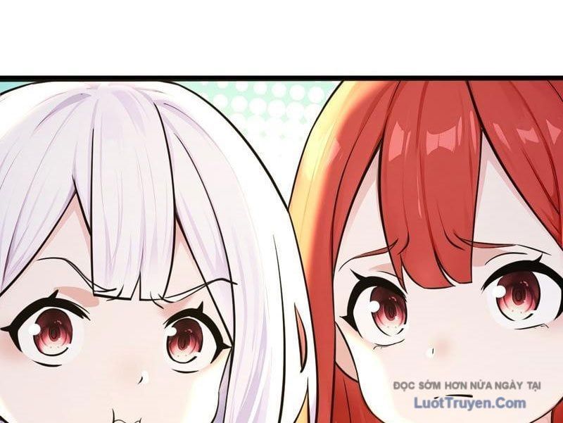 đọc truyện Sau Khi Đầu Thai, Ta Được Kẻ Thù Khắc Thành Vô Địch Chương 23 ảnh 71 tại Thiên Thai Truyện