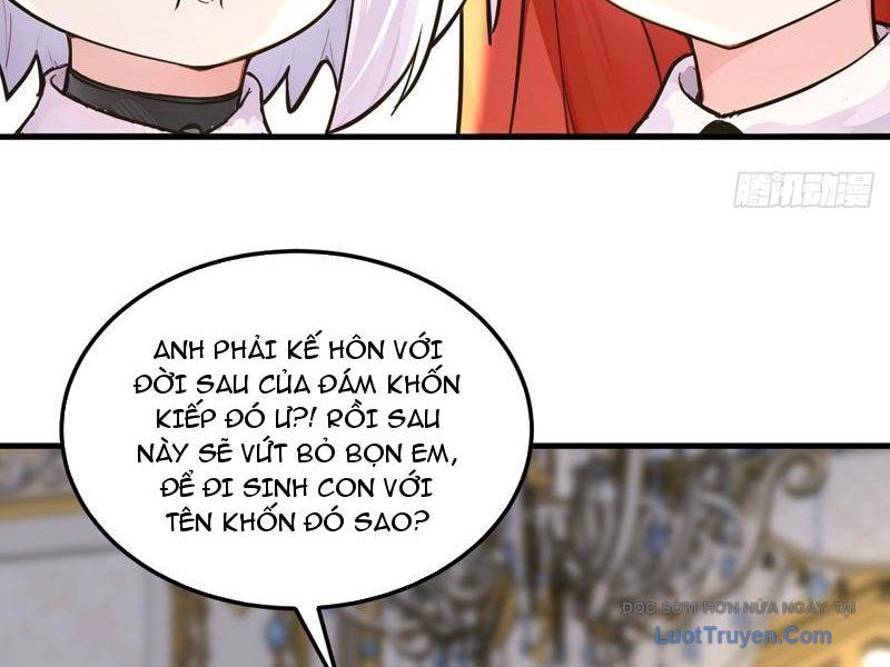 đọc truyện Sau Khi Đầu Thai, Ta Được Kẻ Thù Khắc Thành Vô Địch Chương 23 ảnh 72 tại Thiên Thai Truyện