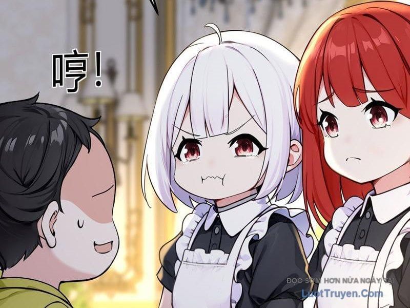 đọc truyện Sau Khi Đầu Thai, Ta Được Kẻ Thù Khắc Thành Vô Địch Chương 23 ảnh 73 tại Thiên Thai Truyện