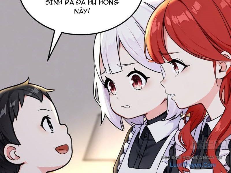 đọc truyện Sau Khi Đầu Thai, Ta Được Kẻ Thù Khắc Thành Vô Địch Chương 23 ảnh 75 tại Thiên Thai Truyện