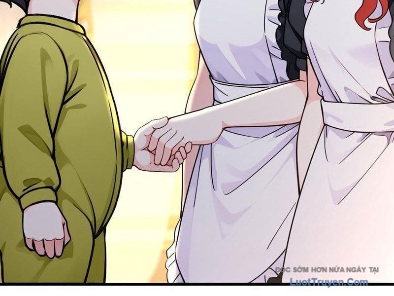 đọc truyện Sau Khi Đầu Thai, Ta Được Kẻ Thù Khắc Thành Vô Địch Chương 23 ảnh 76 tại Thiên Thai Truyện