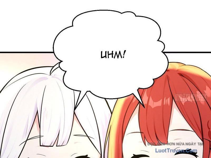 đọc truyện Sau Khi Đầu Thai, Ta Được Kẻ Thù Khắc Thành Vô Địch Chương 23 ảnh 77 tại Thiên Thai Truyện