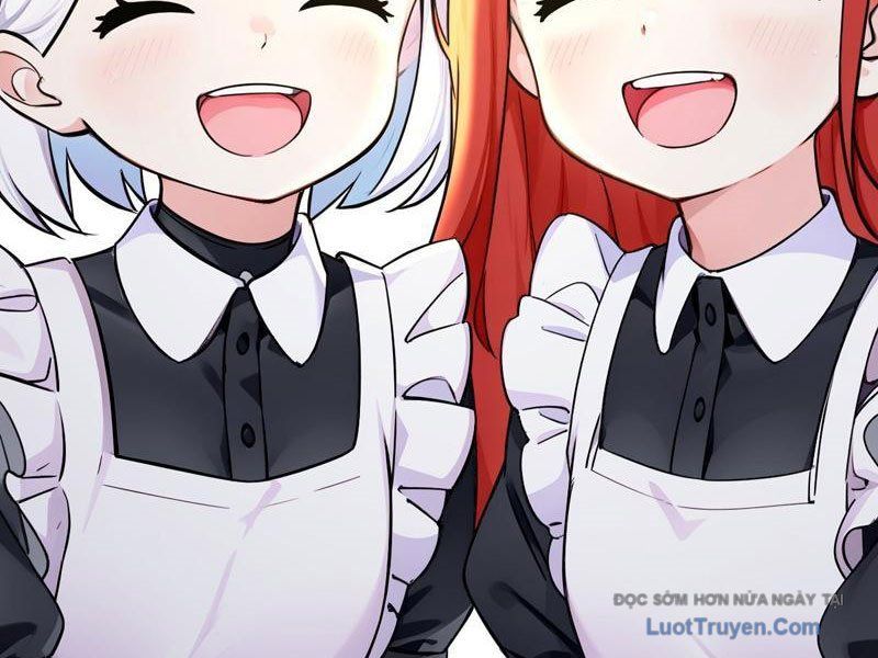 đọc truyện Sau Khi Đầu Thai, Ta Được Kẻ Thù Khắc Thành Vô Địch Chương 23 ảnh 78 tại Thiên Thai Truyện